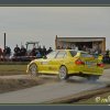 DSC_4986